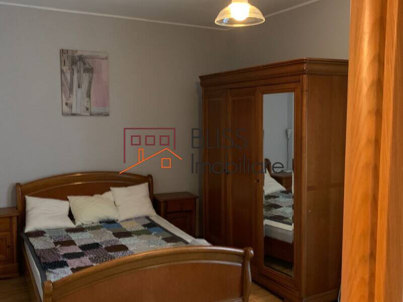 Apartment, 1 Bedroom, Bucharest | Bliss Imobiliare / Photo 4 - BLISS Imobiliare