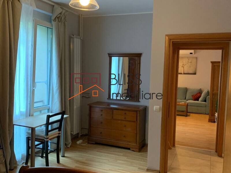 Apartament, 2 Camere | Bliss Imobiliare / Photo 5 - BLISS Imobiliare