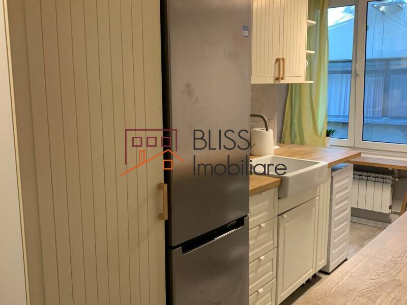 Apartament, 2 Camere | Bliss Imobiliare / Photo 11 - BLISS Imobiliare