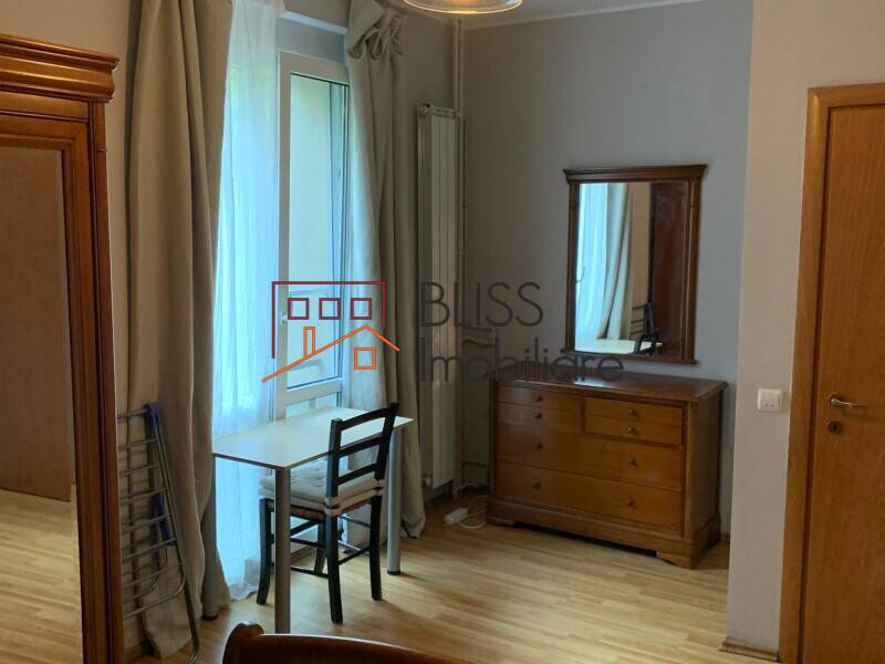Apartment, 1 Bedroom, Bucharest | Bliss Imobiliare / Photo 6 - BLISS Imobiliare