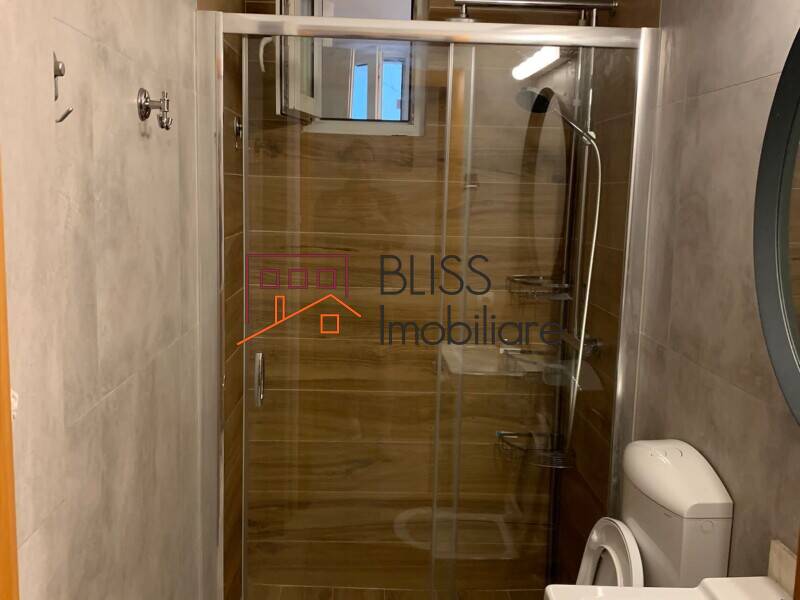 Apartment, 1 Bedroom, Bucharest | Bliss Imobiliare / Photo 13 - BLISS Imobiliare
