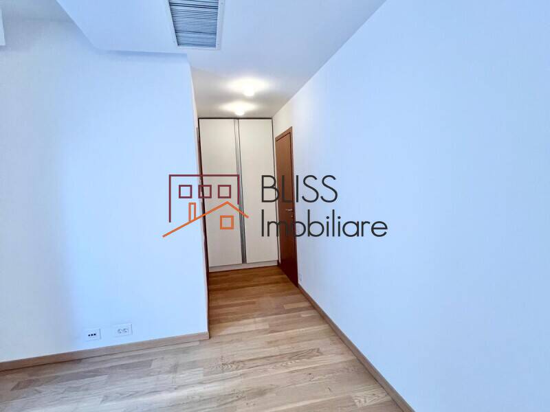 Apartament de Inchiriat Dorobanti | Primaverii | Kiseleff | Aviatorilor - 3 Camere - ID:126359 | Bliss Imobiliare / Photo 7 - BLISS Imobiliare