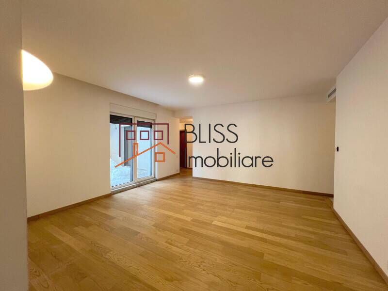 Apartament de Inchiriat Dorobanti | Primaverii | Kiseleff | Aviatorilor - 3 Camere - ID:126359 | Bliss Imobiliare / Photo 3 - BLISS Imobiliare