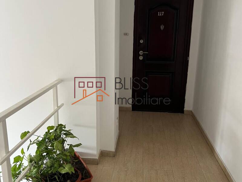 Apartament de Vanzare Industriilor - 2 Camere - ID:126360 | Bliss Imobiliare / Photo 7 - BLISS Imobiliare