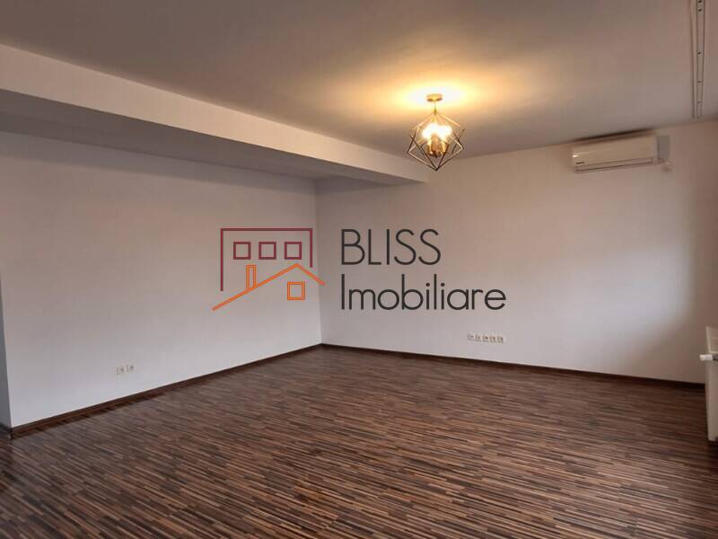 Apartment for Sale Industriilor, Bucharest - 1 Bedroom - ID:126360 | Bliss Imobiliare / Photo 2 - BLISS Imobiliare