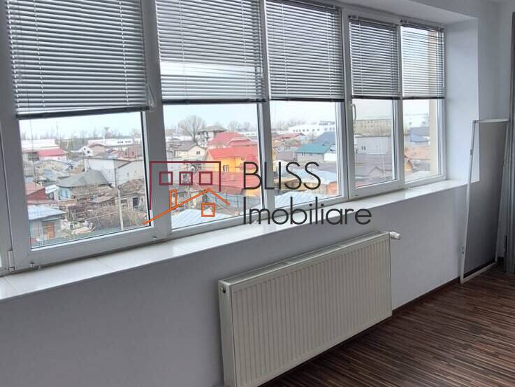 Apartament de Vanzare Industriilor - 2 Camere - ID:126360 | Bliss Imobiliare / Photo 4 - BLISS Imobiliare
