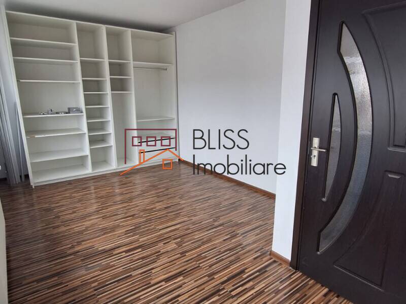 Apartment for Sale Industriilor, Bucharest - 1 Bedroom - ID:126360 | Bliss Imobiliare / Photo 3 - BLISS Imobiliare