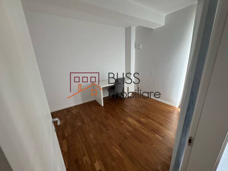 Apartment for Rent Berceni | Popesti Leordeni, Bucharest - 2 Bedroom - ID:126365 | Bliss Imobiliare / Photo 2 - BLISS Imobiliare