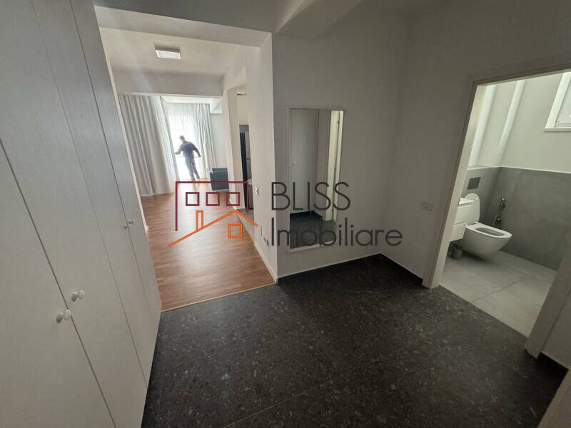 Apartament de Inchiriat Berceni | Popesti Leordeni - 3 Camere - ID:126365 | Bliss Imobiliare / Photo 6 - BLISS Imobiliare