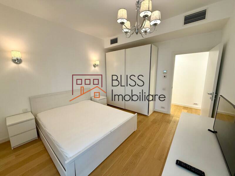 Apartment, 2 Bedrooms, Bucharest | Bliss Imobiliare / Photo 9 - BLISS Imobiliare