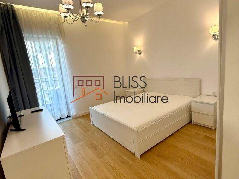 Apartament, 3 Camere | Bliss Imobiliare / Photo 10 - BLISS Imobiliare
