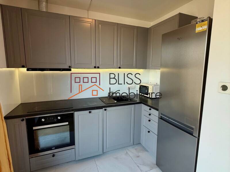 Apartament, 3 Camere | Bliss Imobiliare / Photo 6 - BLISS Imobiliare