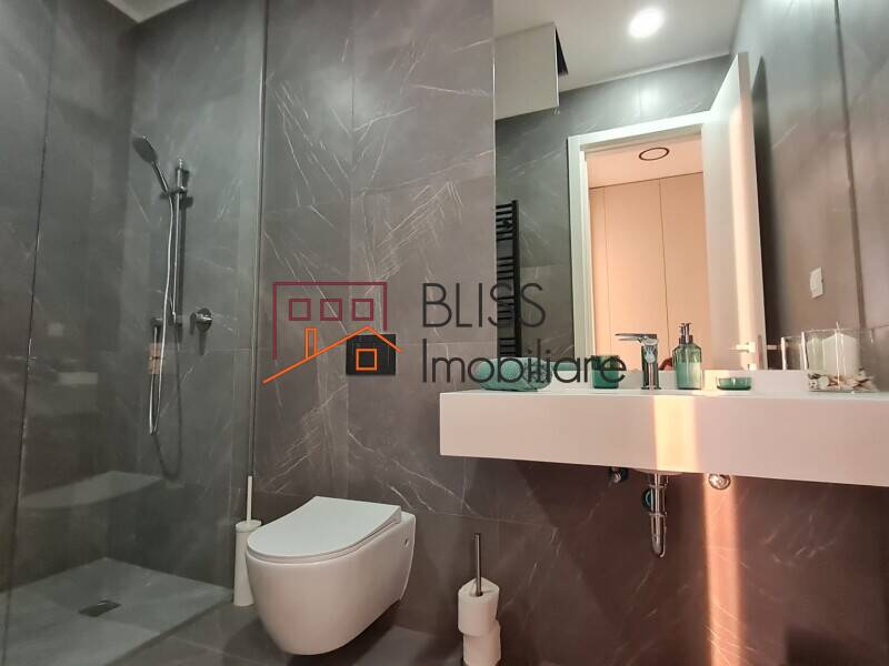 Apartment, 2 Bedrooms, Bucharest | Bliss Imobiliare / Photo 7 - BLISS Imobiliare