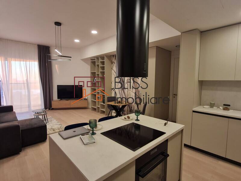 Apartament, 3 Camere | Bliss Imobiliare / Photo 5 - BLISS Imobiliare