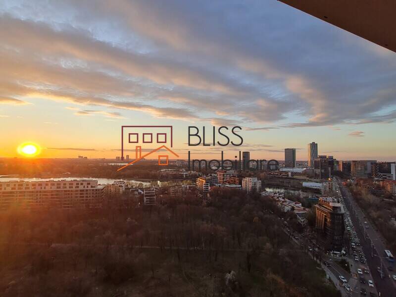 Apartament, 3 Camere | Bliss Imobiliare / Photo 9 - BLISS Imobiliare