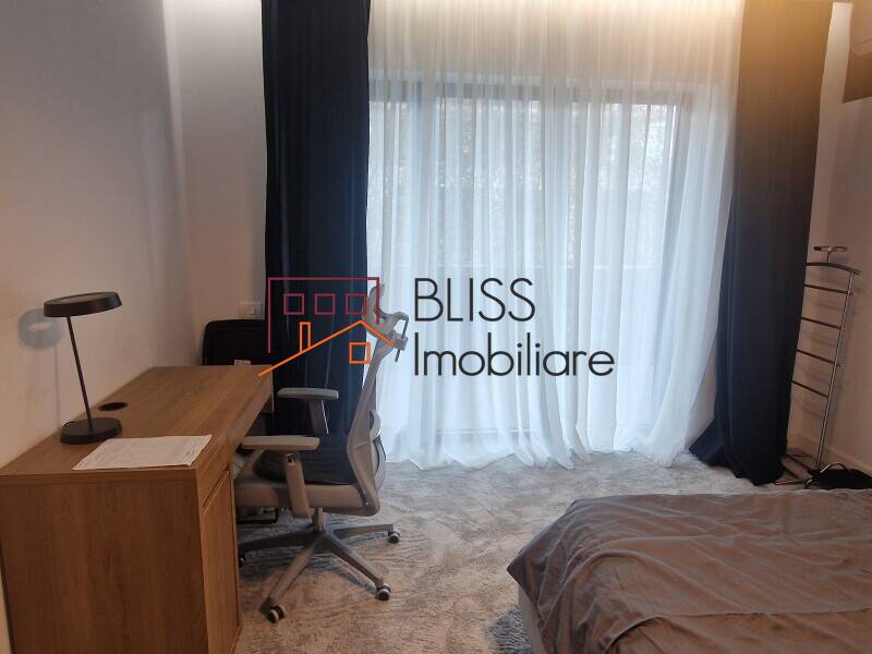 Apartament Modern | Complex Cu Piscina | Bliss Imobiliare / Photo 18 - BLISS Imobiliare