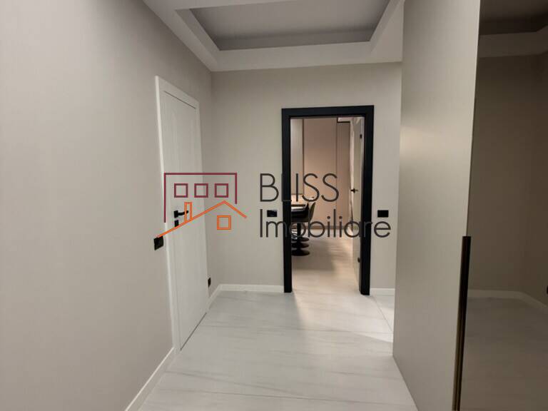 Vila De Lux Individuala 7 Camere Sisesti | Bliss Imobiliare / Photo 48 - BLISS Imobiliare