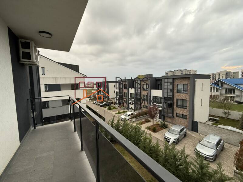 Vila De Lux Individuala 7 Camere Sisesti | Bliss Imobiliare / Photo 69 - BLISS Imobiliare