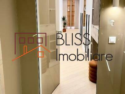 Apartament 3 Camere Cortina 126 | 90mp | Bliss Imobiliare / Photo 10 - BLISS Imobiliare