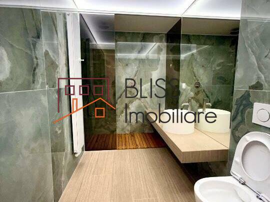 Apartament 3 Camere Cortina 126 | 90mp | Bliss Imobiliare / Photo 11 - BLISS Imobiliare