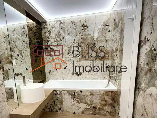 Apartament 3 Camere Cortina 126 | 90mp | Bliss Imobiliare / Photo 12 - BLISS Imobiliare