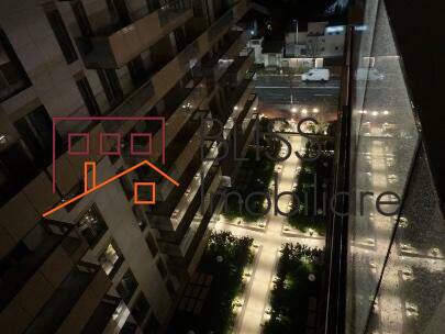 Apartament 3 Camere Cortina 126 | 90mp | Bliss Imobiliare / Photo 14 - BLISS Imobiliare