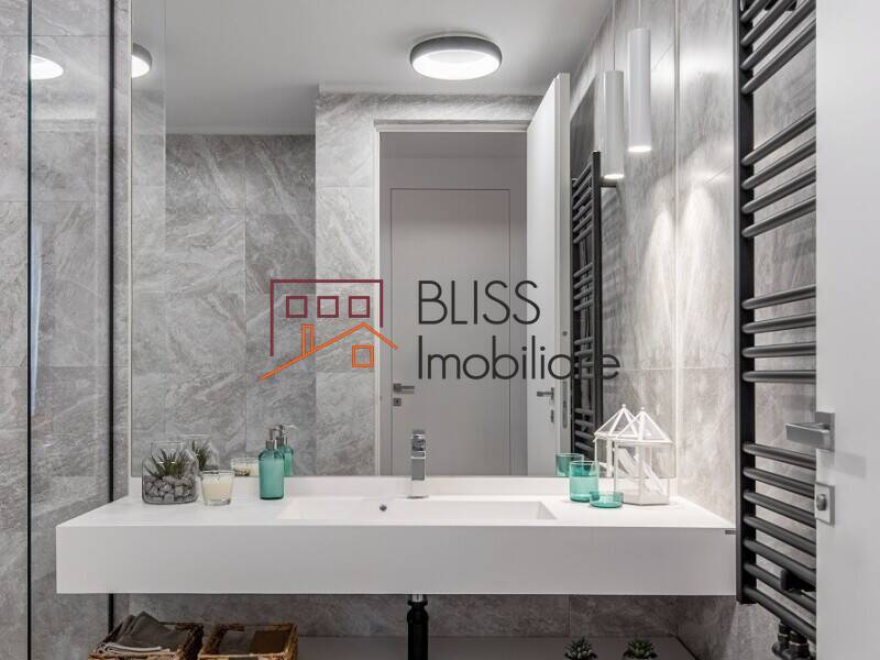 Apartament Modern Cu 2 Camere | Bliss Imobiliare / Photo 4 - BLISS Imobiliare