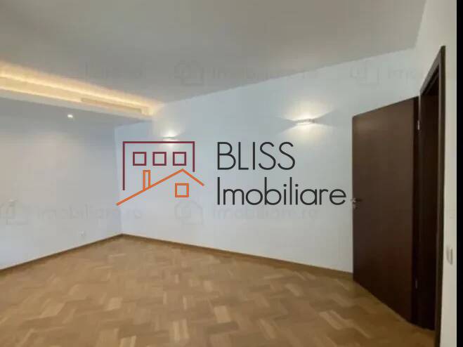 Exclusive Primaverii Villa, 13 Rooms, Bucharest | Bliss Imobiliare / Photo 7 - BLISS Imobiliare