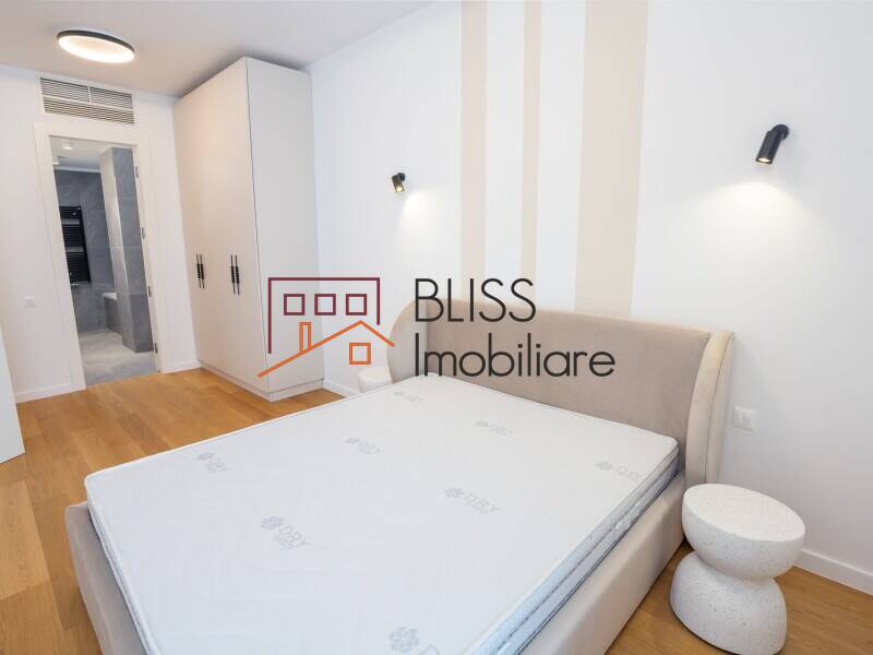 Apartament 4 Camere One Verdi Park | Bliss Imobiliare / Photo 7 - BLISS Imobiliare