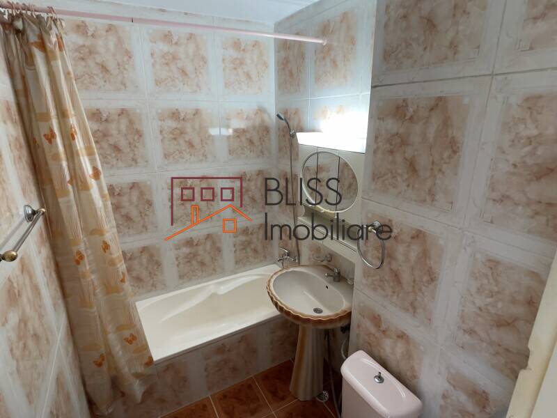 Apartament 3 Camere Renovat, Mihai Bravu | Bliss Imobiliare / Photo 8 - BLISS Imobiliare