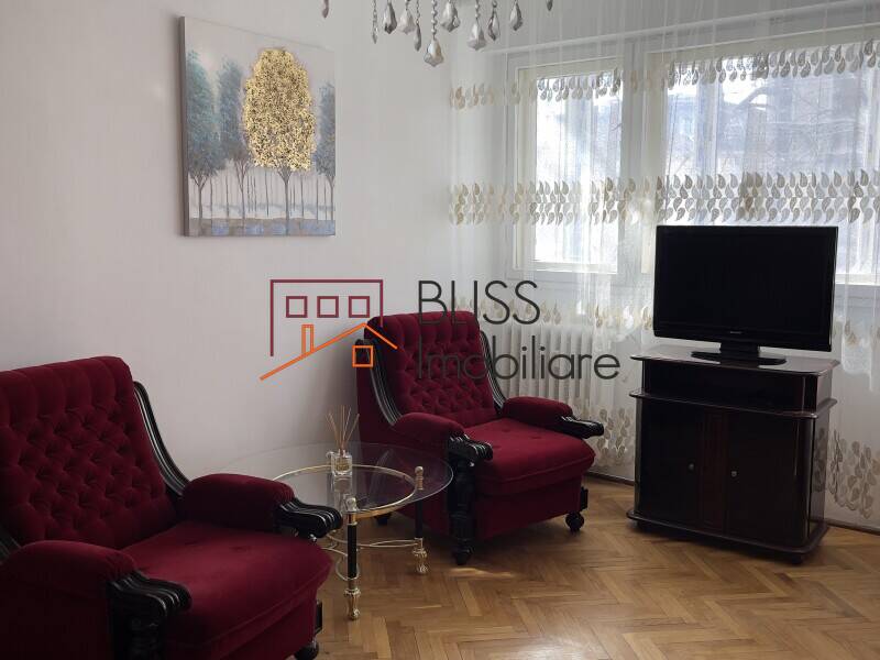 Apartament 3 Camere Renovat, Mihai Bravu | Bliss Imobiliare / Photo 3 - BLISS Imobiliare