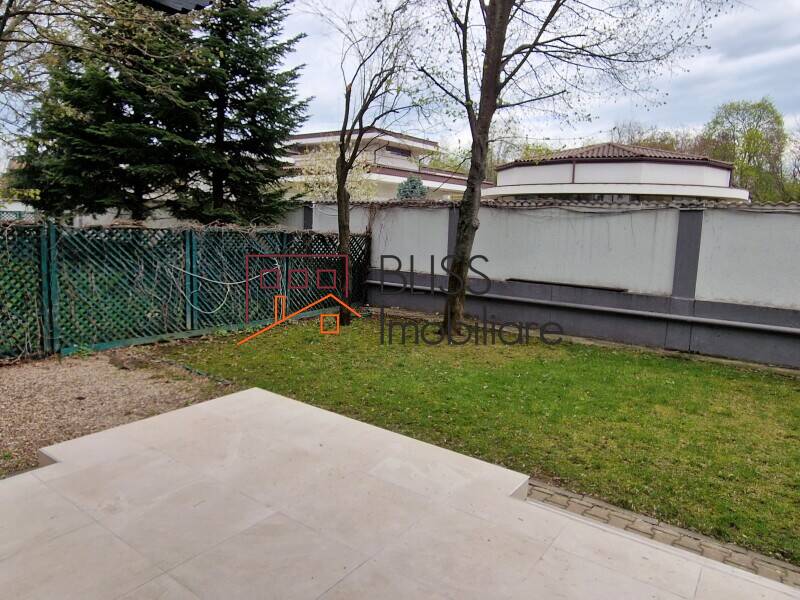 Vila Spatioasa 7 Camere | Iancu Nicolae | Bliss Imobiliare / Photo 10 - BLISS Imobiliare