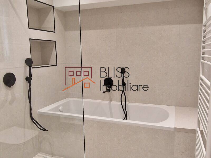 Vila Spatioasa 7 Camere | Iancu Nicolae | Bliss Imobiliare / Photo 30 - BLISS Imobiliare