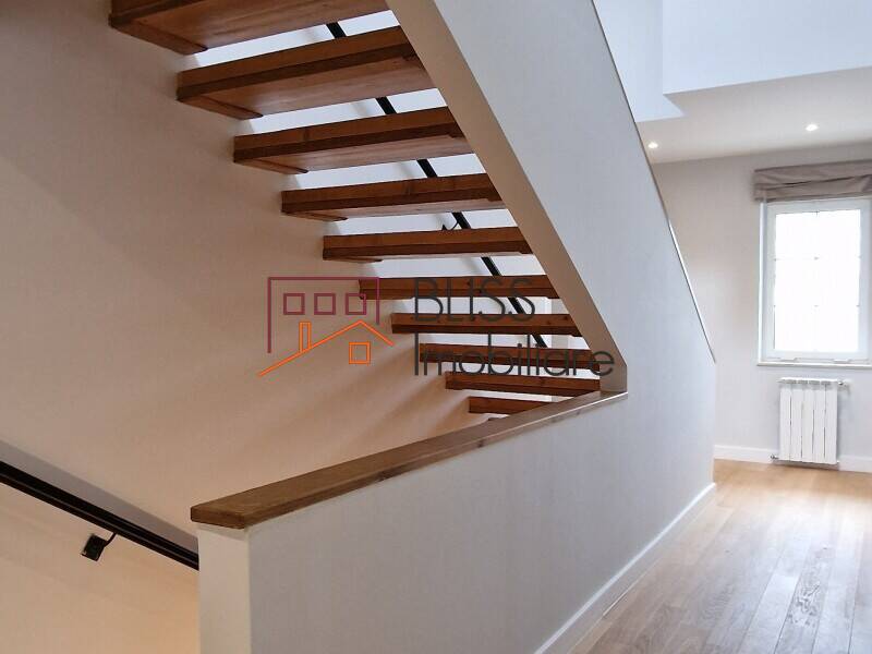 Vila Spatioasa 7 Camere | Iancu Nicolae | Bliss Imobiliare / Photo 16 - BLISS Imobiliare