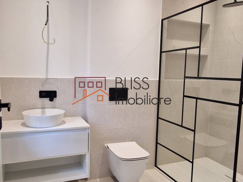 Vila Spatioasa 7 Camere | Iancu Nicolae | Bliss Imobiliare / Photo 23 - BLISS Imobiliare