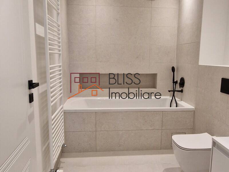 Vila Spatioasa 7 Camere | Iancu Nicolae | Bliss Imobiliare / Photo 56 - BLISS Imobiliare