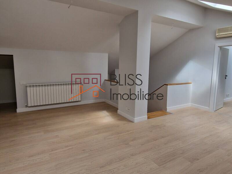 Vila Spatioasa 7 Camere | Iancu Nicolae | Bliss Imobiliare / Photo 71 - BLISS Imobiliare