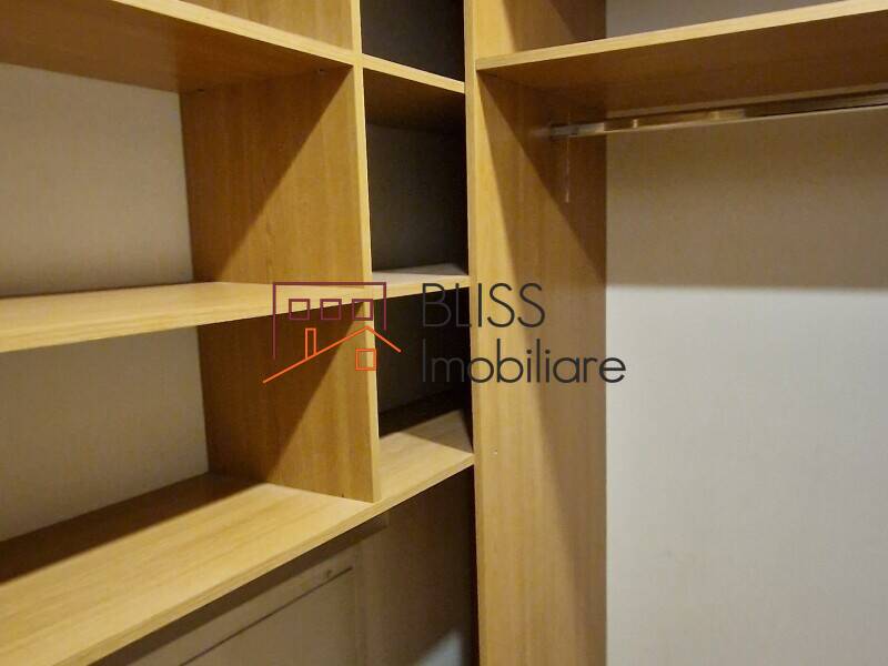 Apartment, 2 Bedrooms, Bucharest | Bliss Imobiliare / Photo 46 - BLISS Imobiliare
