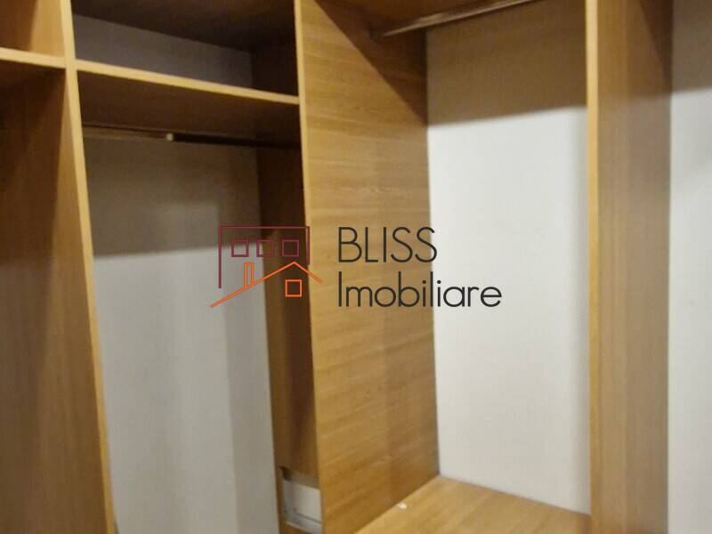 Eleganta , Rafinament Si Confort Acasa La Tine | Bliss Imobiliare / Photo 47 - BLISS Imobiliare