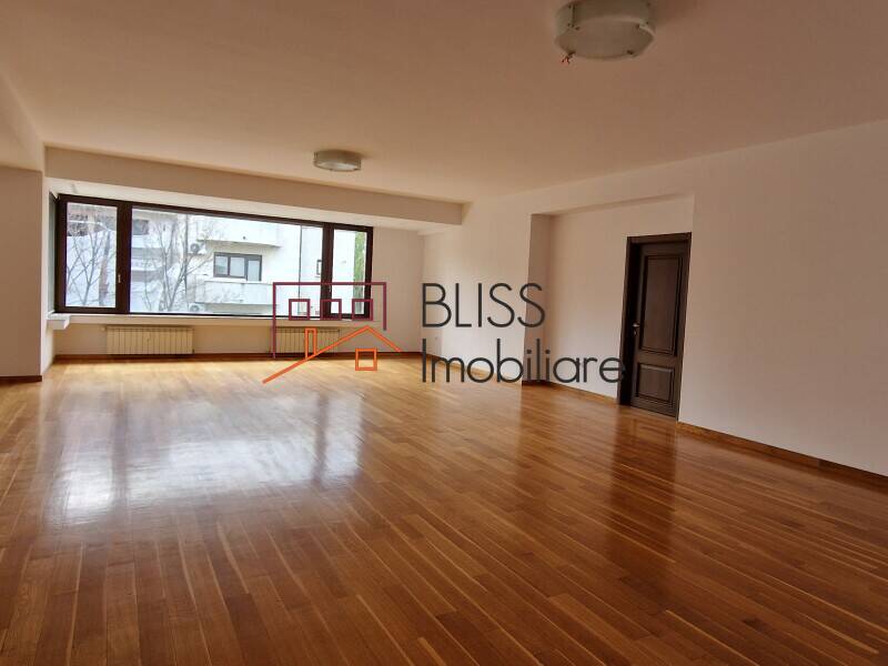 Apartment, 2 Bedrooms, Bucharest | Bliss Imobiliare / Photo 2 - BLISS Imobiliare