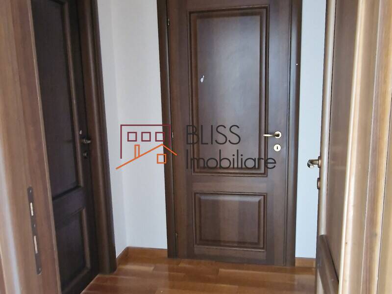 Apartment, 2 Bedrooms, Bucharest | Bliss Imobiliare / Photo 6 - BLISS Imobiliare
