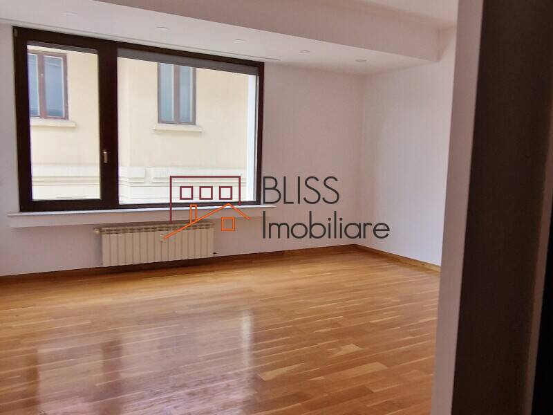Apartment, 2 Bedrooms, Bucharest | Bliss Imobiliare / Photo 7 - BLISS Imobiliare