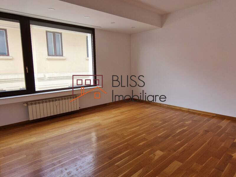 Apartment, 2 Bedrooms, Bucharest | Bliss Imobiliare / Photo 14 - BLISS Imobiliare
