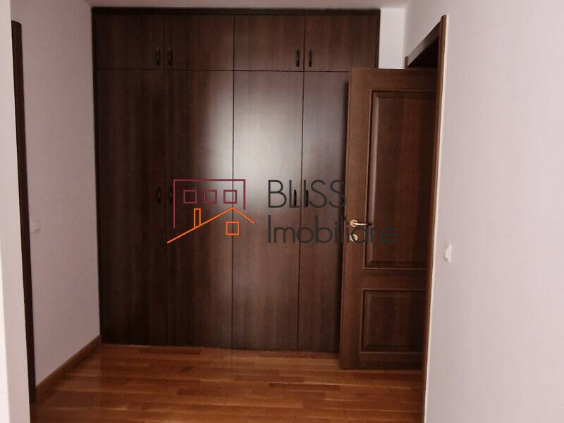 Eleganta , Rafinament Si Confort Acasa La Tine | Bliss Imobiliare / Photo 17 - BLISS Imobiliare