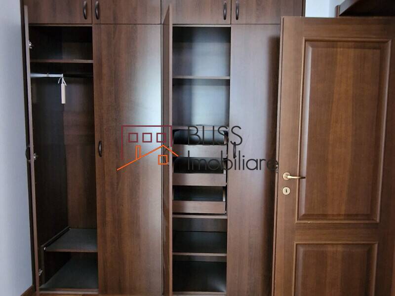 Apartment, 2 Bedrooms, Bucharest | Bliss Imobiliare / Photo 18 - BLISS Imobiliare