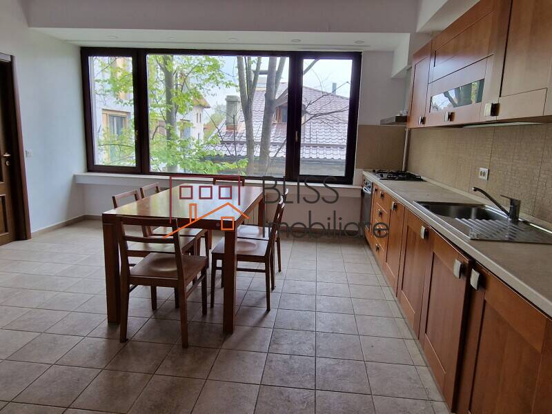 Apartment, 2 Bedrooms, Bucharest | Bliss Imobiliare / Photo 39 - BLISS Imobiliare