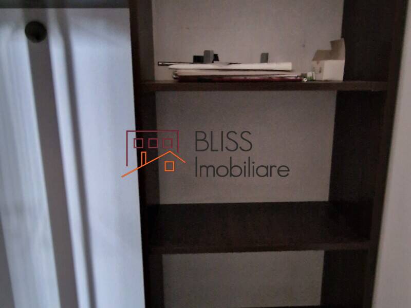Eleganta , Rafinament Si Confort Acasa La Tine | Bliss Imobiliare / Photo 43 - BLISS Imobiliare