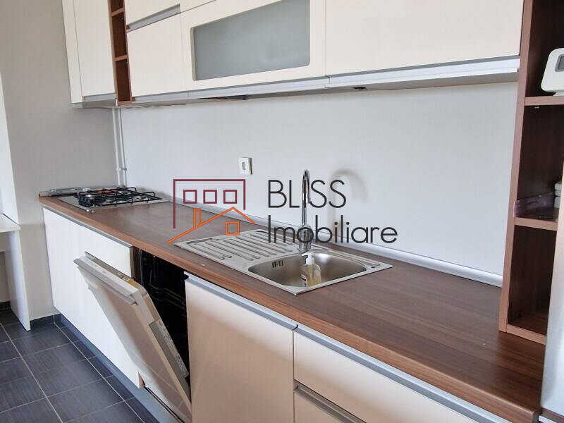 Penthouse 4 Camere | Bliss Imobiliare / Photo 9 - BLISS Imobiliare