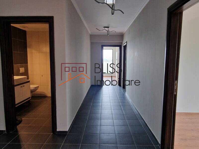 Penthouse 4 Camere | Bliss Imobiliare / Photo 15 - BLISS Imobiliare