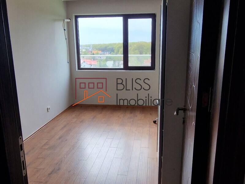Penthouse 4 Camere | Bliss Imobiliare / Photo 19 - BLISS Imobiliare